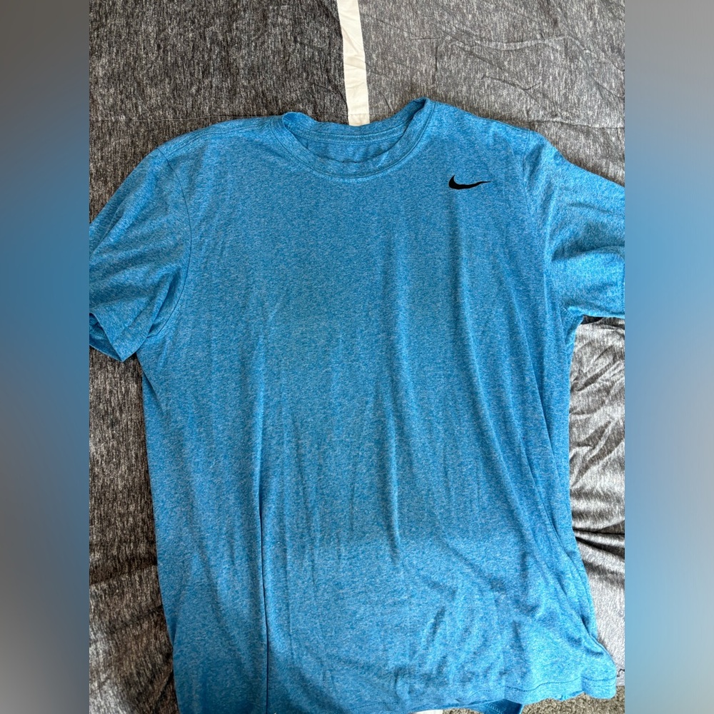 Nike Shirt